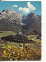 Tarasp 1974