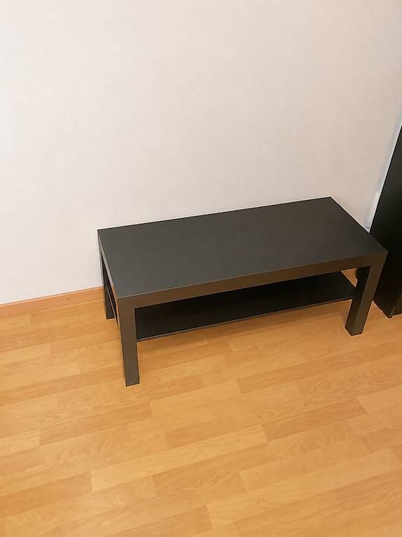 Tables: kleiner Tisch – D'occasion à Zuchwil par tgy_2qrg 1