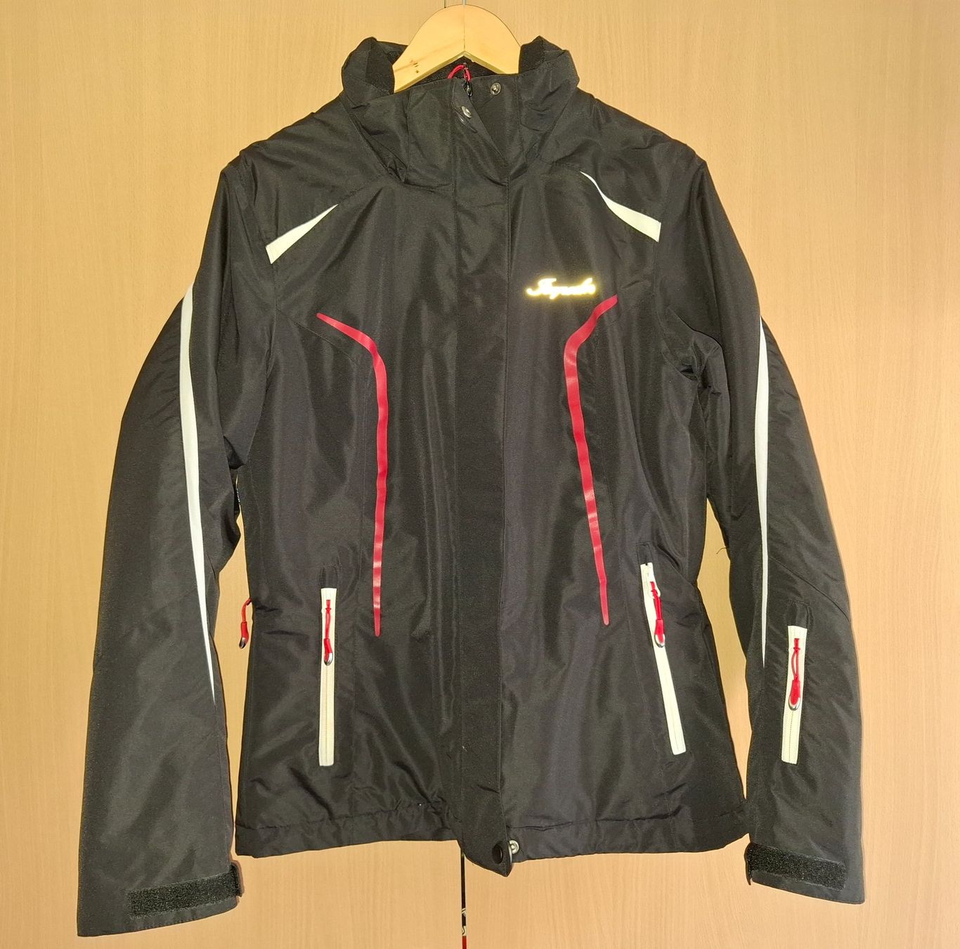 Icepeak Giacche: Icepeak Skijacke gr.38 – Usato da Oberurnen venduto da rotty80