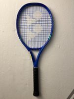 YONEX EZONE 110 2025 GRIP 3