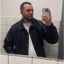 Profile image of r.shala