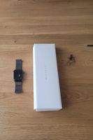 apple watch series 10 Cellular 46 mm