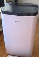 HANTECH mobile Klimageraet 12000btu