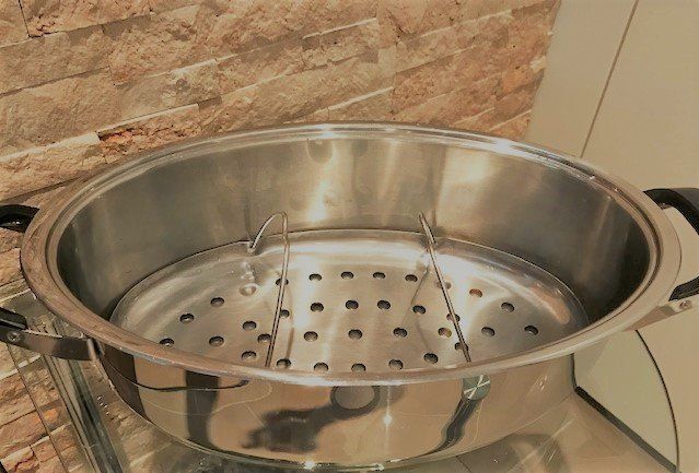 Amc Padelle: +  AMC  + – Usato da Winkel venduto da zeho 5