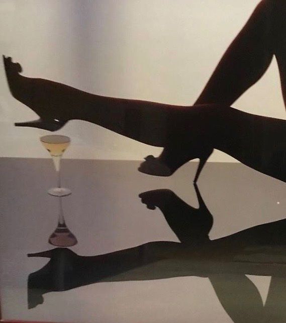Foto & Immagini: Plakat von Yuri Dojc – Usato da Schlieren venduto da Jeajet 1
