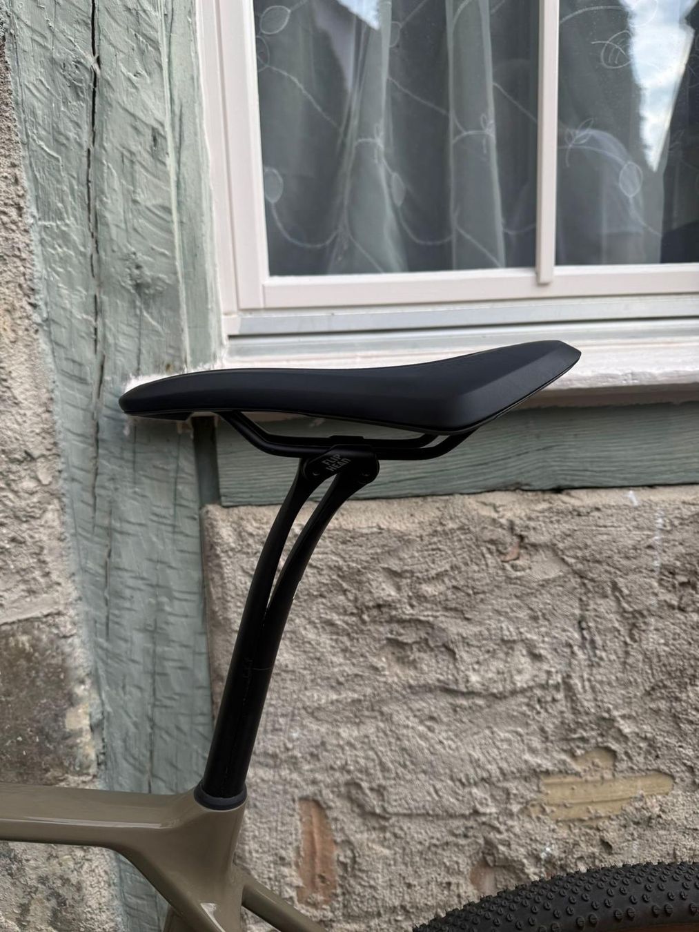 Canyon Biciclette: Canyon Grizl CF 7 Shimano GRX 1by – Nuovo (secondo la descrizione) da Dörflingen venduto da giu_5py6 7
