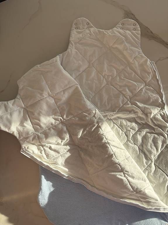 Sacchi a pelo: Schlafsack hypoallergen – Usato da Zollikerberg venduto da mal_6qxz 2