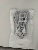 NEU Ladekabel für Huawei / Nokia / Black Berry / HTC: