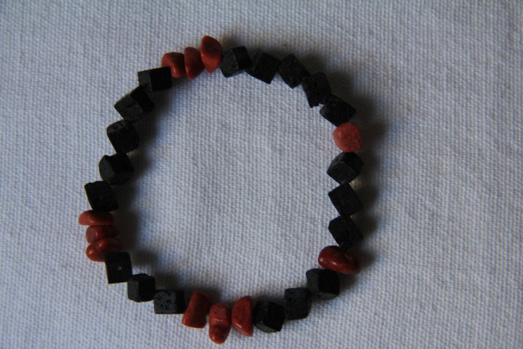 Bracciali & Braccialetti: Armkette – Usato da Meiringen venduto da Dunkel1