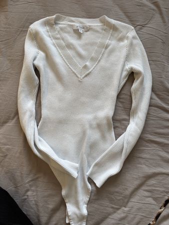 Body 