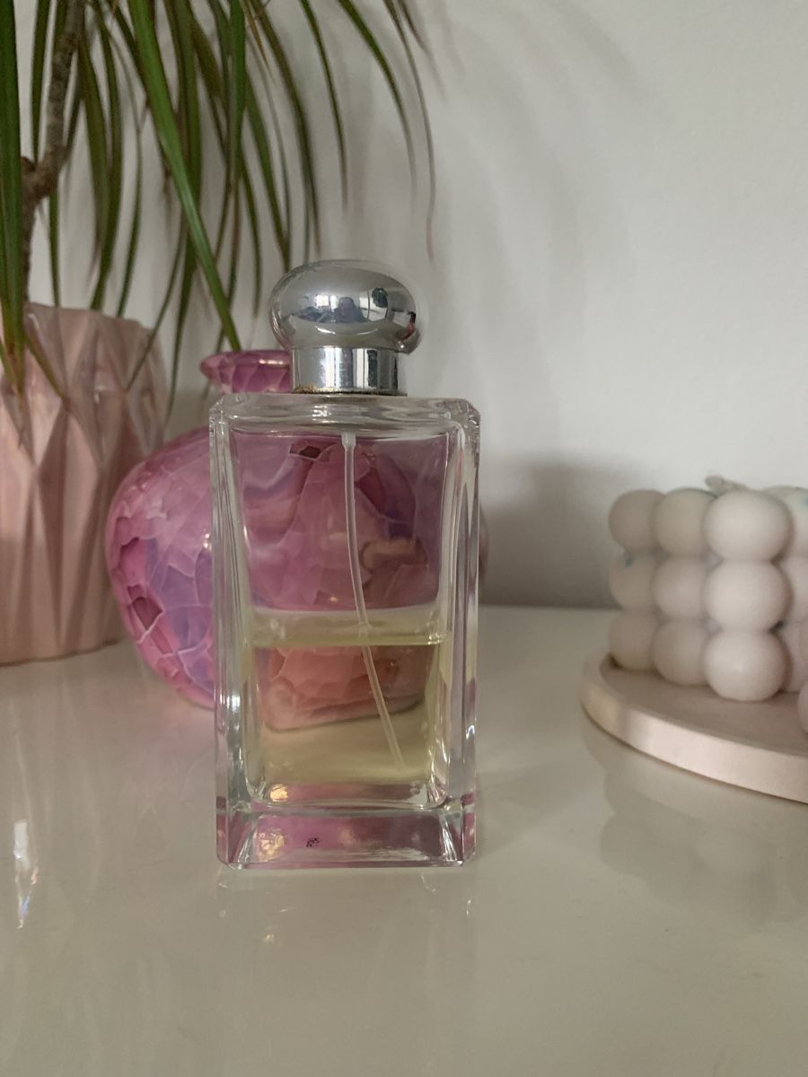 Jo Malone Profumi & Eau de Toilette: Jo malone parfume – Usato da Zürich venduto da Nikuska32 3