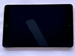 Apple iPad mini 2 Wi-Fi/Cellular16GB A1490