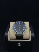 IWC Portofino Handaufzug
