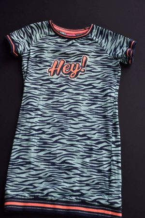 neu Kleid von Europa Kleid gr. 152