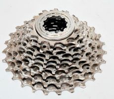 Kassette Shimano 105 / CS-5600 / 10-fach / 12-27