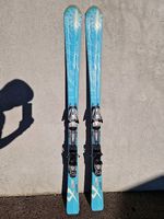 Ski Völkl 156 cm