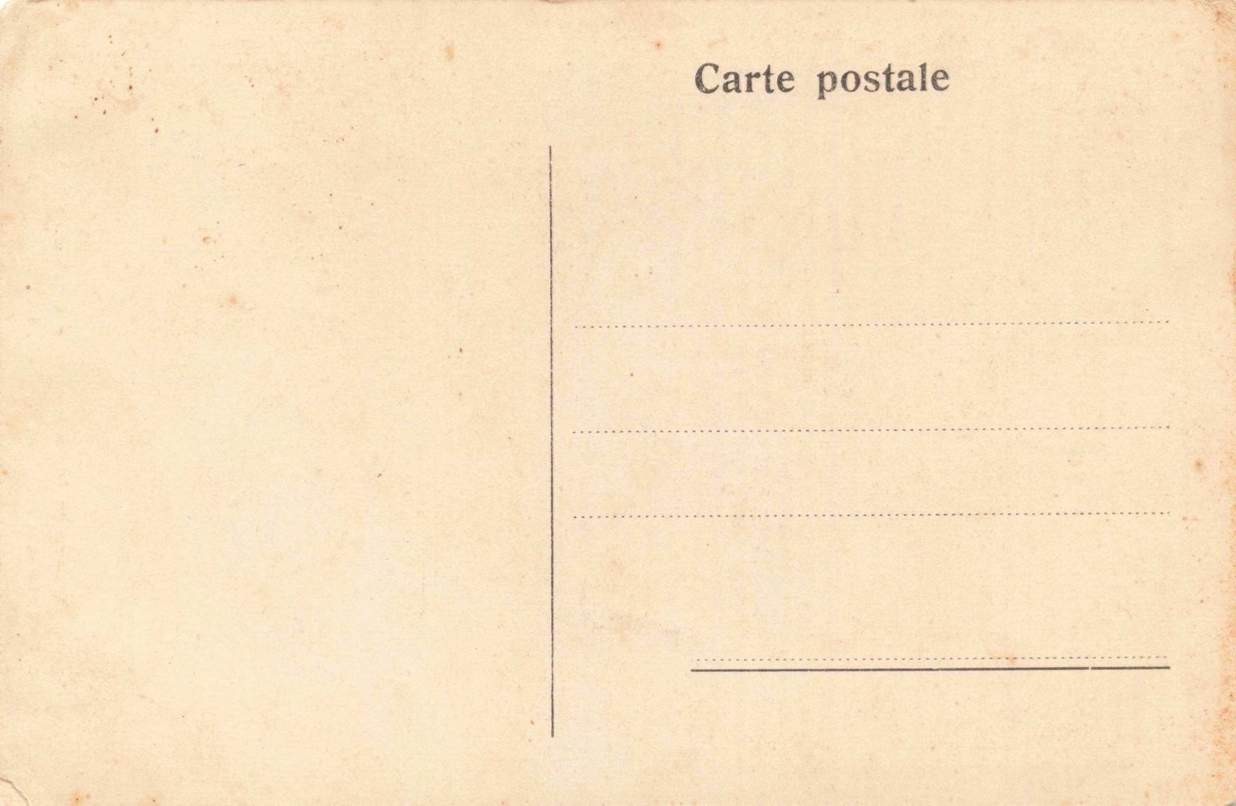 Cartoline postali: Lugano Paradiso Opera Rezzonico – Usato da Biasca venduto da Blenio71 1