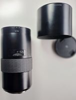 Hasselblad HC 210mm/4 pour Séries H et X