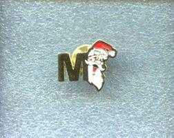Migros  SAMICHLAUS