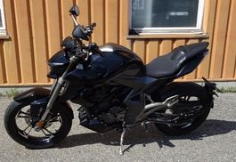 Zontes 310R