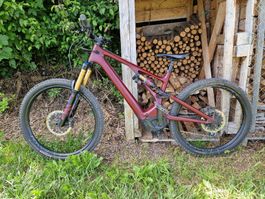 Specialized Turbo  Pro Expert Carbon S5 1200km 12.800Np 