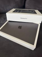 MacBook M4 Pro 24Go 1To stockage