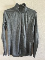 Under Armour HeatGear Shirt XS, neuwertig