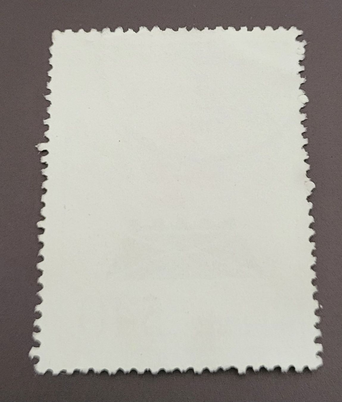 Tutti i francobolli: China 1998 briefmarke – Usato da St Gallen venduto da Stampsalshobby 1