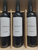 Vin d'Espagne, Priorat DOC