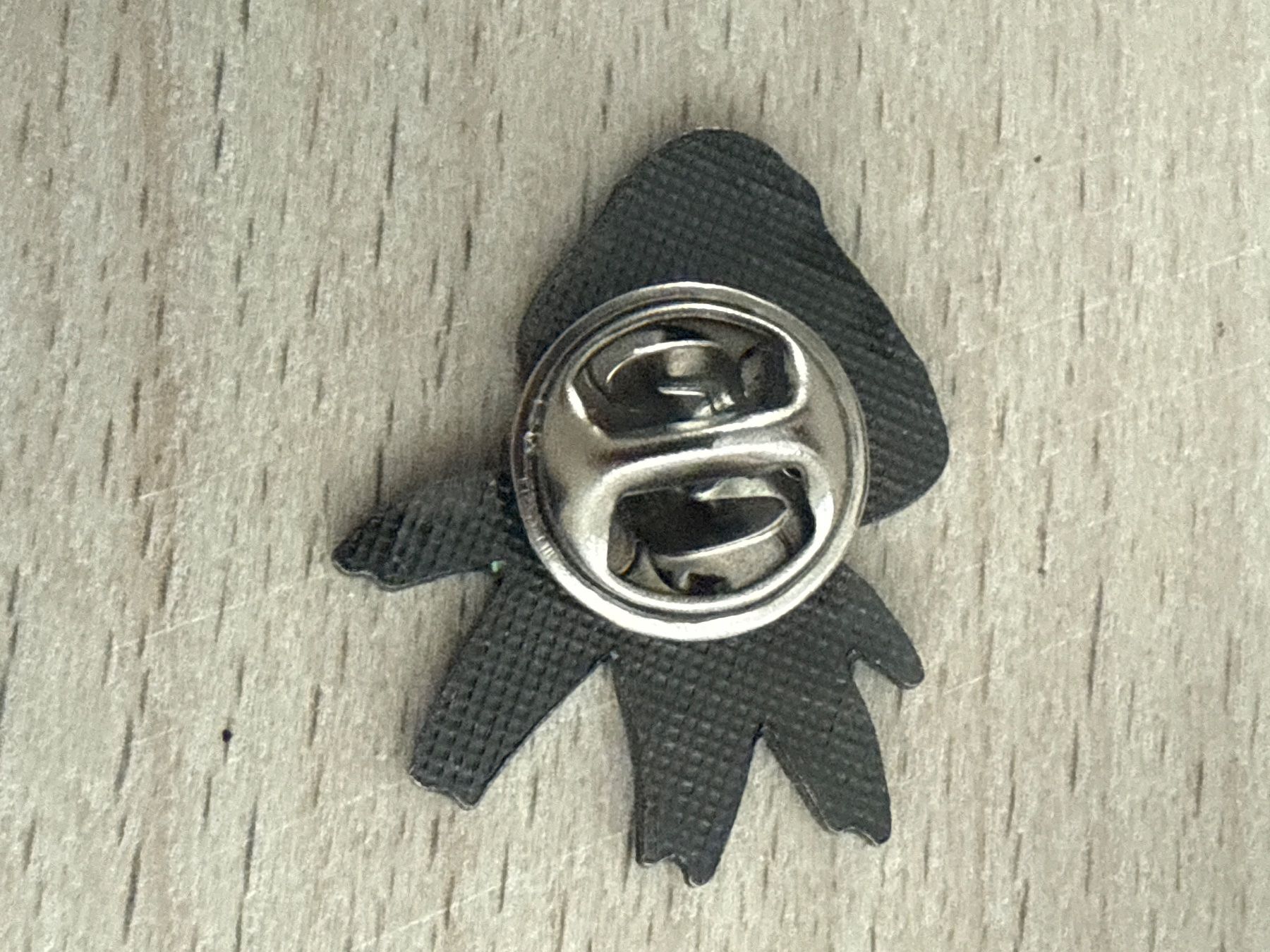 Plaketten & Abzeichen: Pin – Gebraucht aus Glattbrugg von Schweigmatt 1