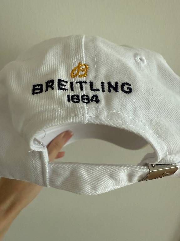 Sonstige Kleidung & Accessoires: Cape Breitling 1884 – Gebraucht aus Zürich von nad_7gzh 2