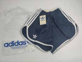Adidas vintage Shorts 70s 80s oldschool sport nike puma
