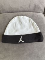 4 Babymützen Jordan Nike Harry Potter Set getragen