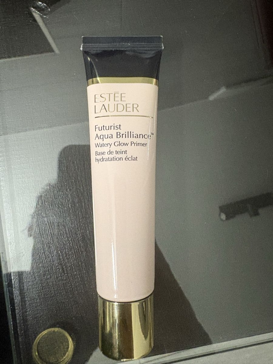 Estée Lauder Make-up: Estee Lauder Primer – Nuovo (secondo la descrizione) da Summaprada venduto da Cody09