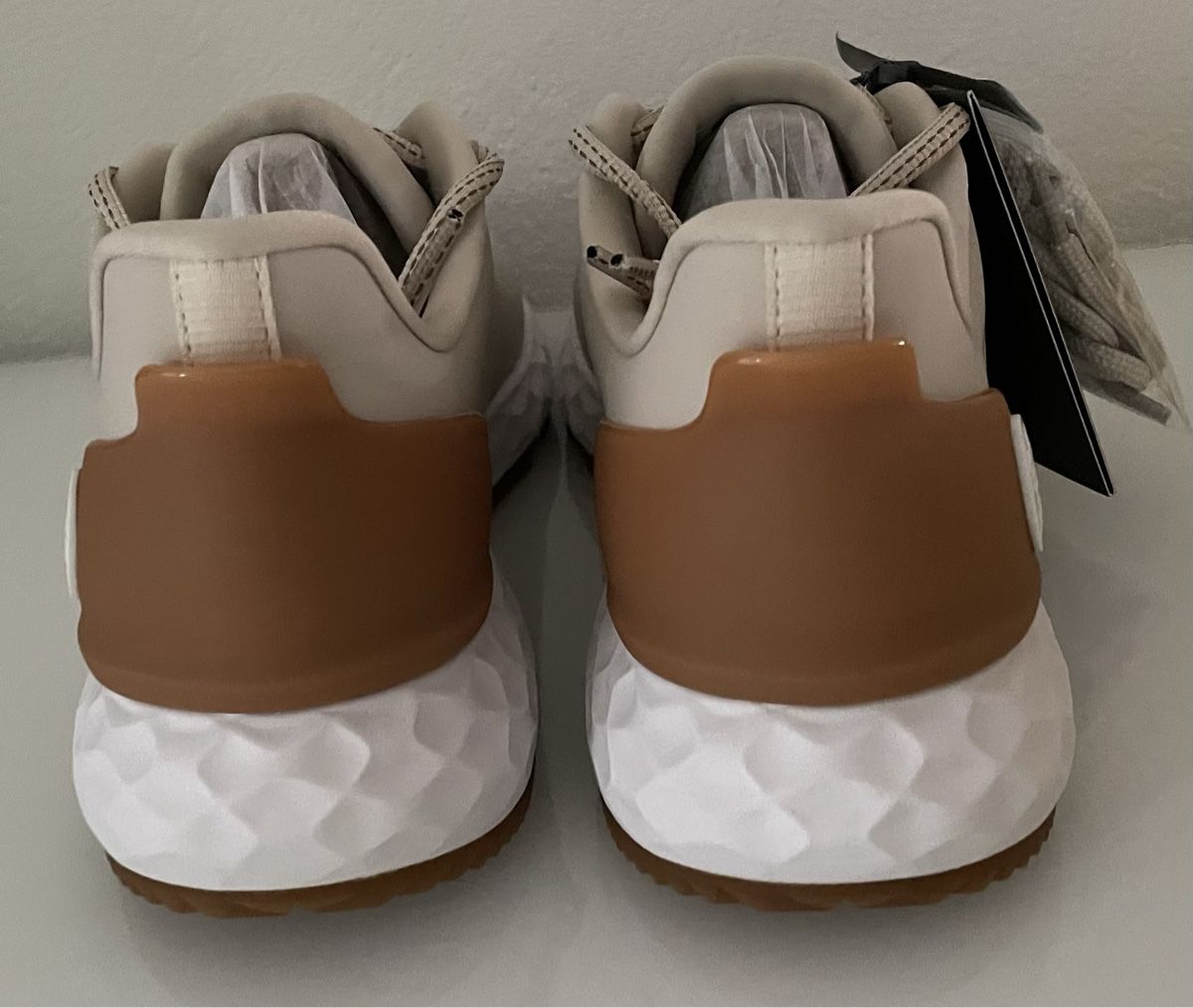 Damenschuhe: G/FORE MG4+ Golfschuhe – Neu und originalverpackt aus Schaffhausen von  3