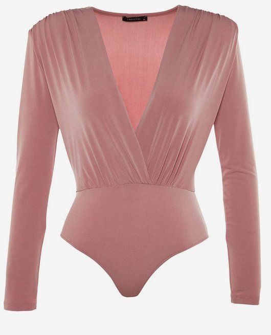 Altra biancheria intima: Body – Nuovo (secondo la descrizione) da Selkingen venduto da desnudaxi