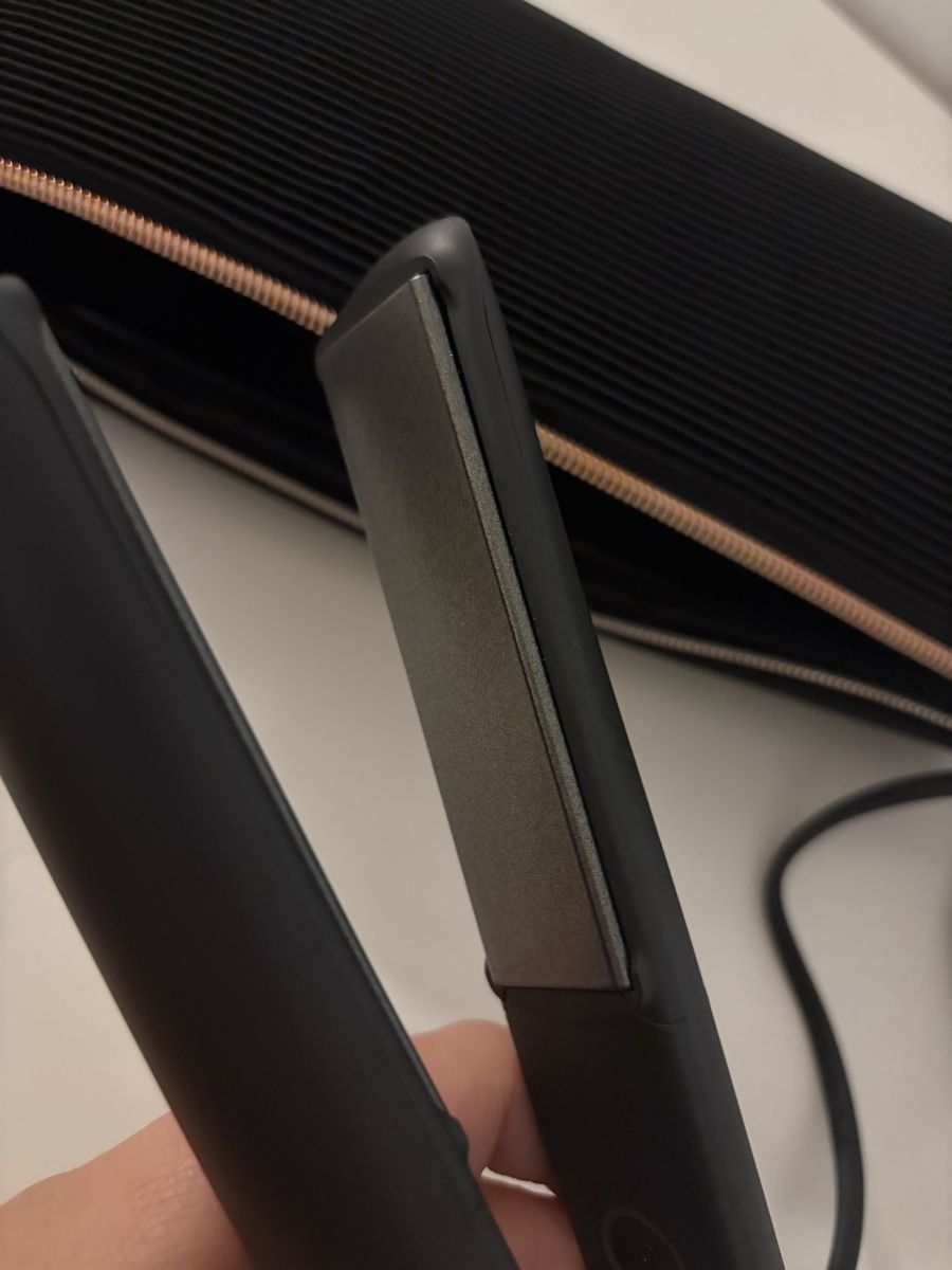 Accessoires pour cheveux: GHD Gold – Neuf (Voir description) à Taverne par ema_q5pb 2