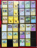 lots pokemon, vintage, shadowless, Holo, Promo 