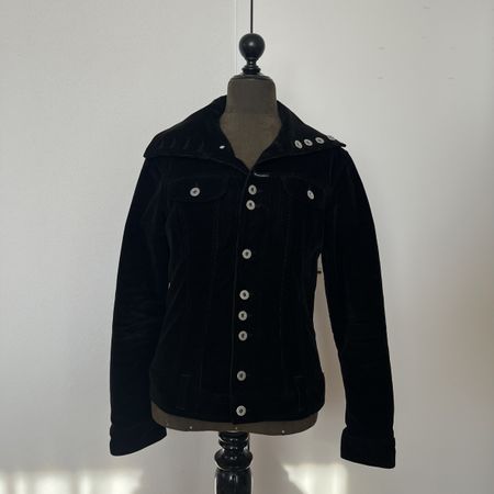 Dolce & Gabbana Jacke