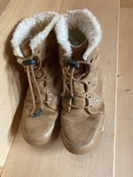 Sorel Gr.34/35