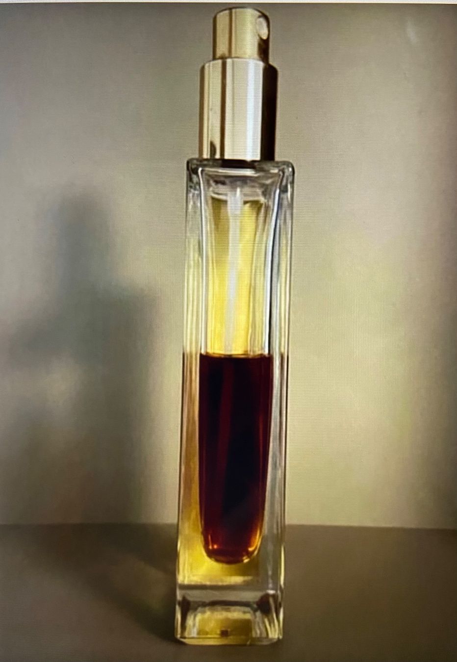 Guerlain Profumi & Eau de Toilette: GUERLAIN Tonka impériale Edp 75ml FIRST BATCH 2010 – Nuovo (secondo la descrizione) da Genève venduto da kik_8jd6 5