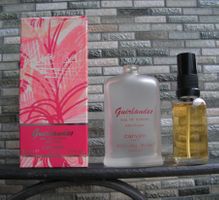 ♥ CARVEN - GUIRLANDES -  30 ML EDT / VINTAGE - SELTEN ♥