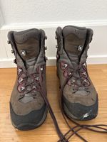 Lowa Lavena II GTX Grösse 40 Damen