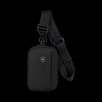 Viktorinox Travel Essentials City Pouch