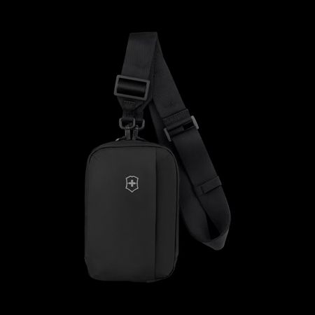 Viktorinox Travel Essentials City Pouch