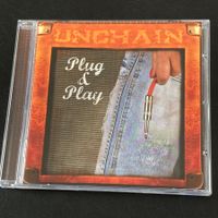 Unchain - Plug & Play | Swiss Rock
