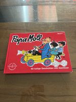 Papa Moll Band 1. 
