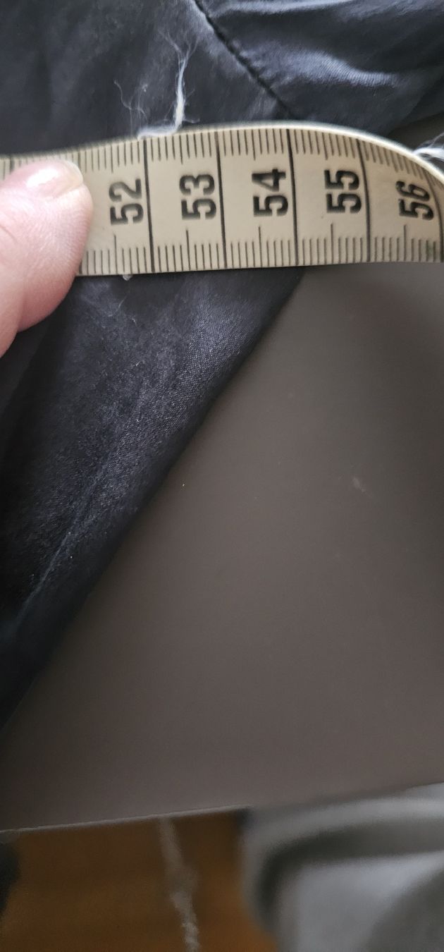 Blusen: GC Fontana Seidenbluse  Gr. 44 elegant – Gebraucht aus Riedikon von Winter21. 3