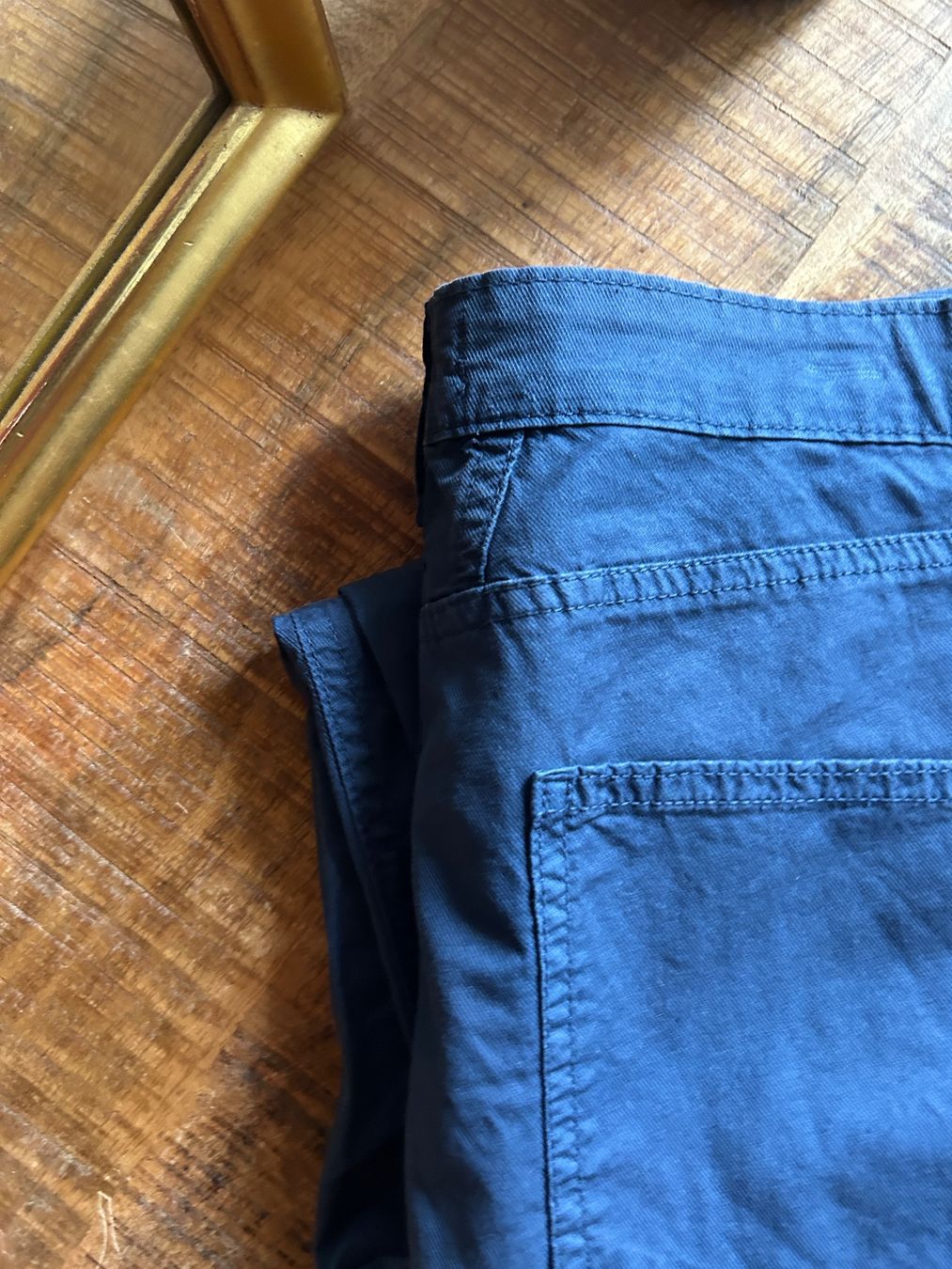 Closed Pantaloni: Closed Hose - W29 – Usato da Illnau venduto da Monkky 2