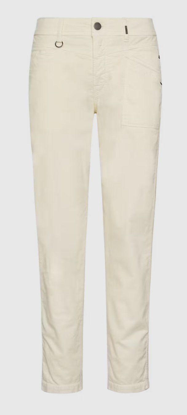 Completi & Tailleur: Pantalon et blouson High Use, taille 32-34 – Nuovo (secondo la descrizione) da Vernayaz venduto da Veron1 2